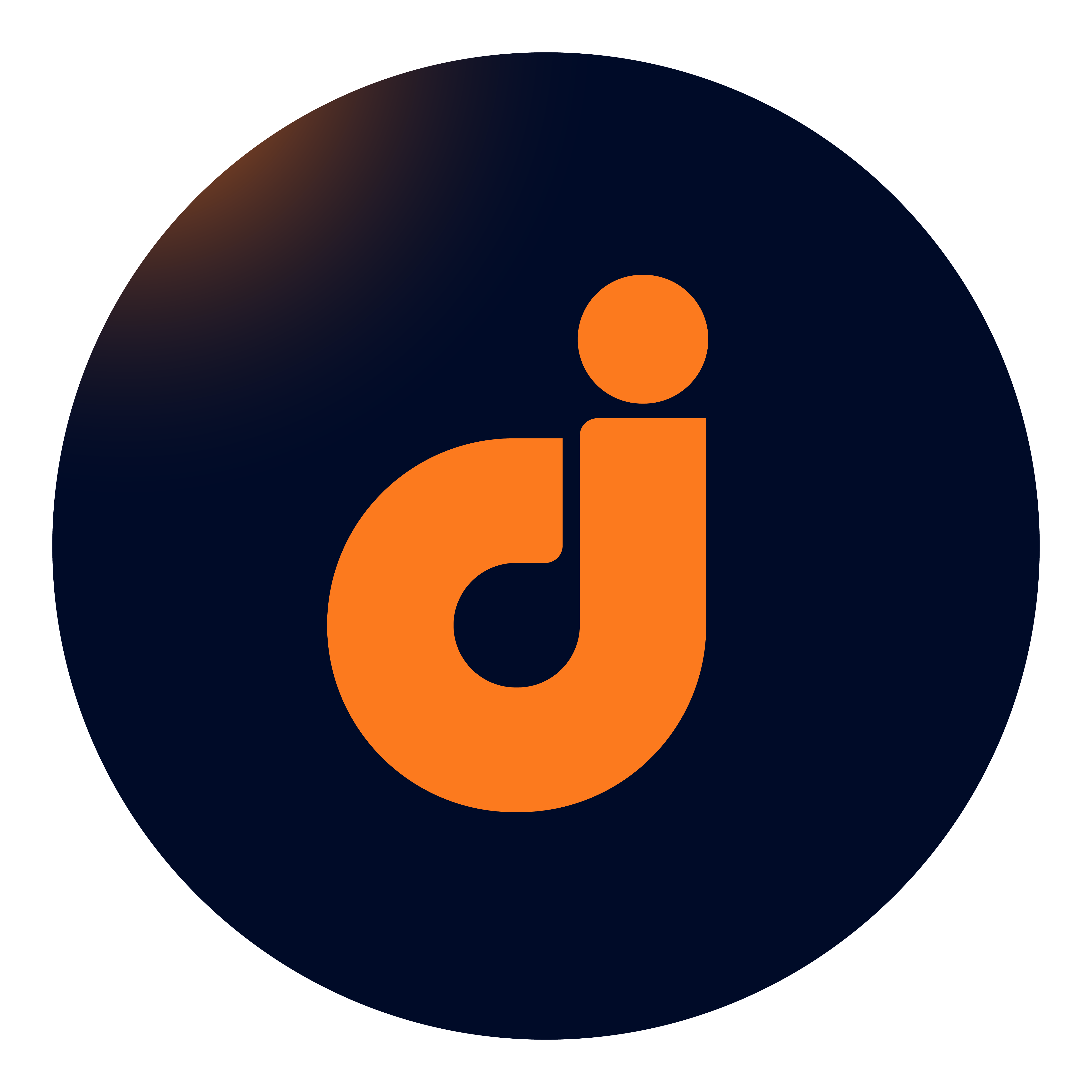 Dot Dzinr logo