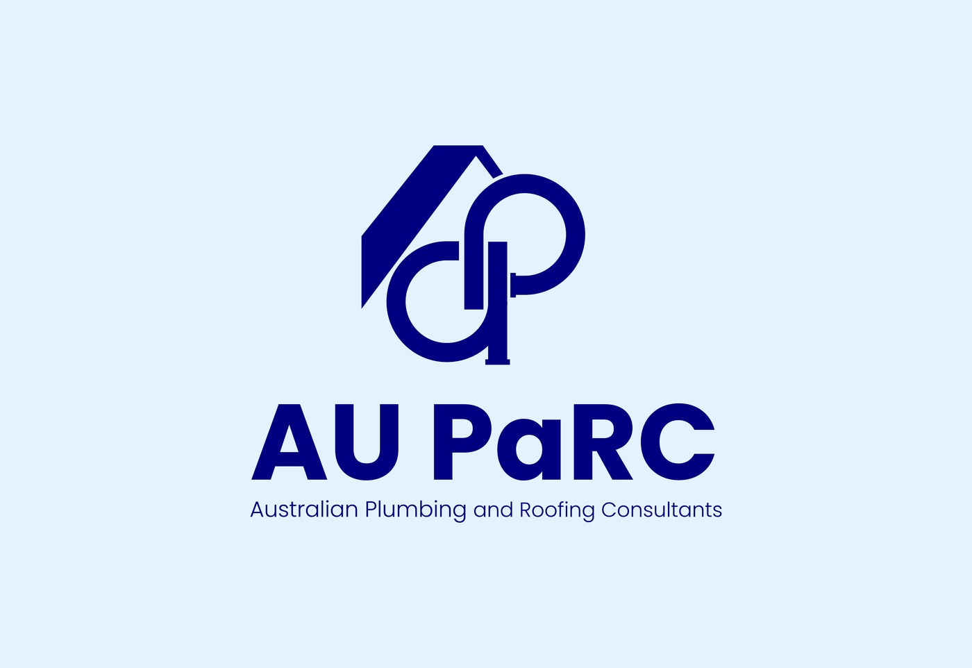 AU PaRC logo