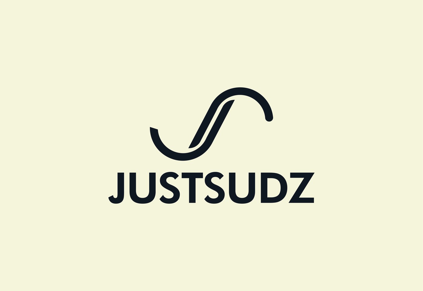 Justsudz logo